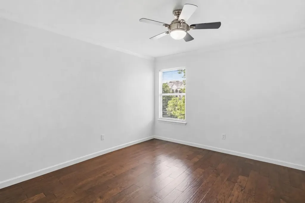 3838 Haleys Way Round Rock TX 78665