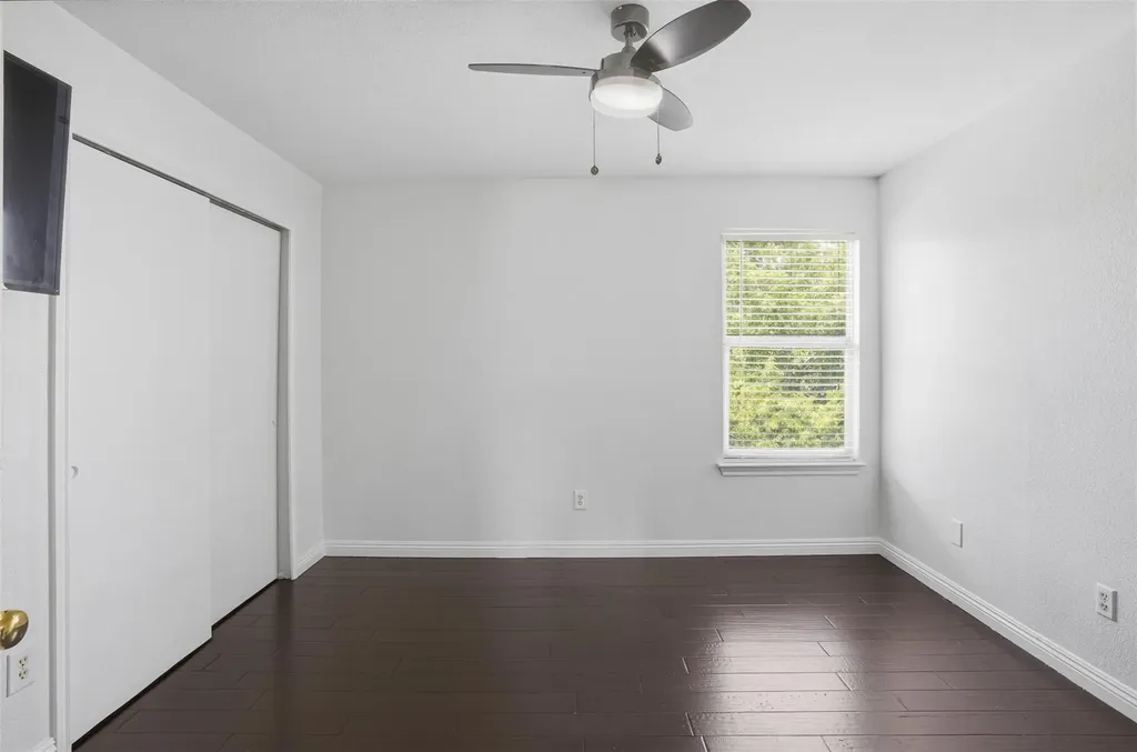 3838 Haleys Way Round Rock TX 78665