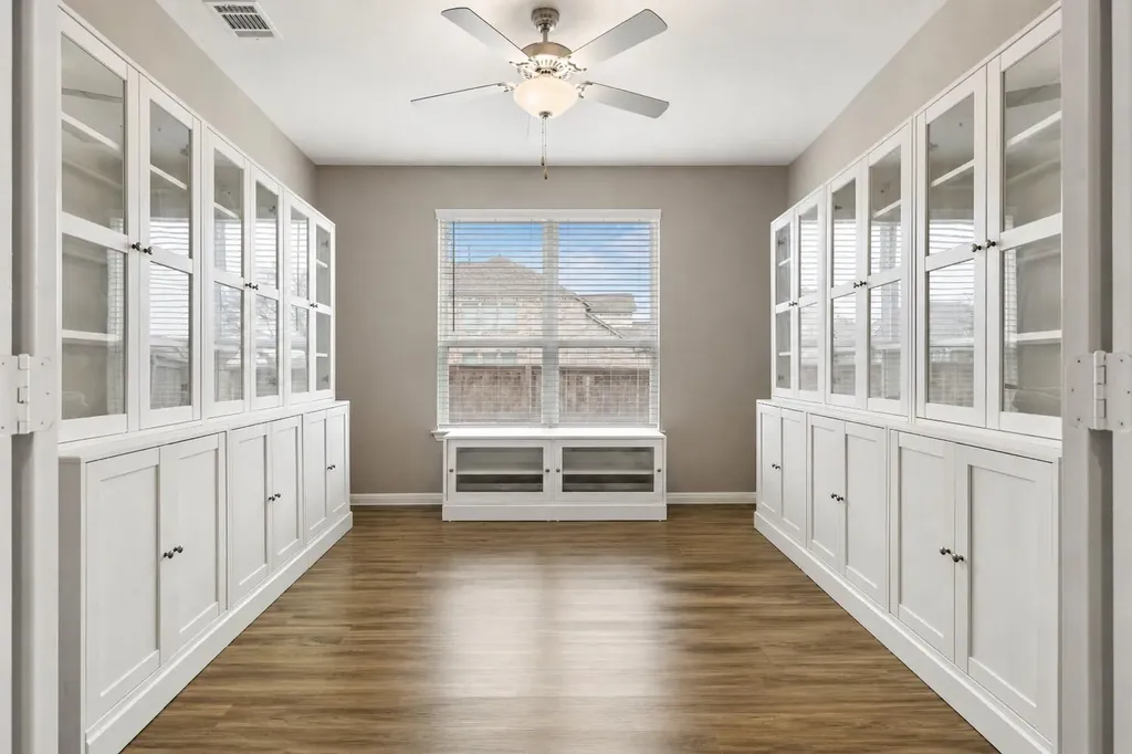 129 Magdalene Way Liberty Hill TX 78642