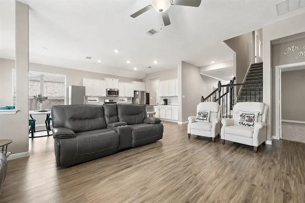 129 Magdalene Way Liberty Hill TX 78642