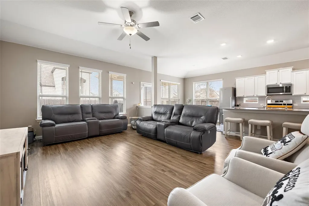129 Magdalene Way Liberty Hill TX 78642