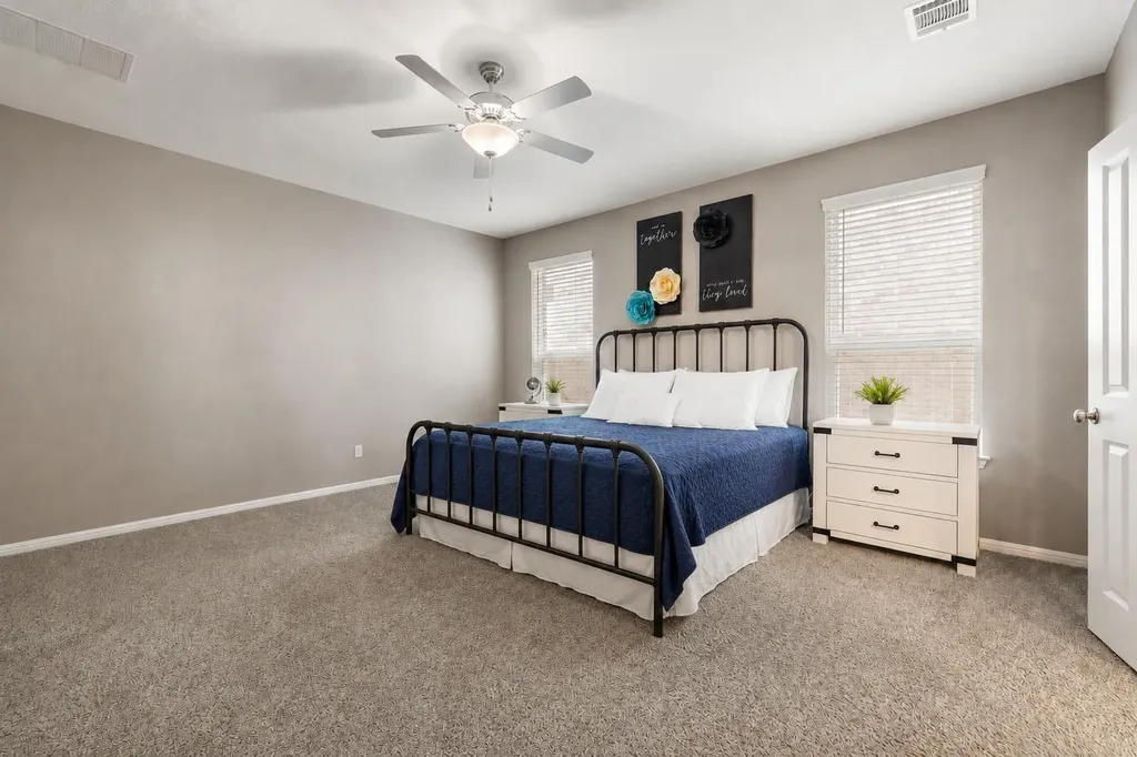 129 Magdalene Way Liberty Hill TX 78642