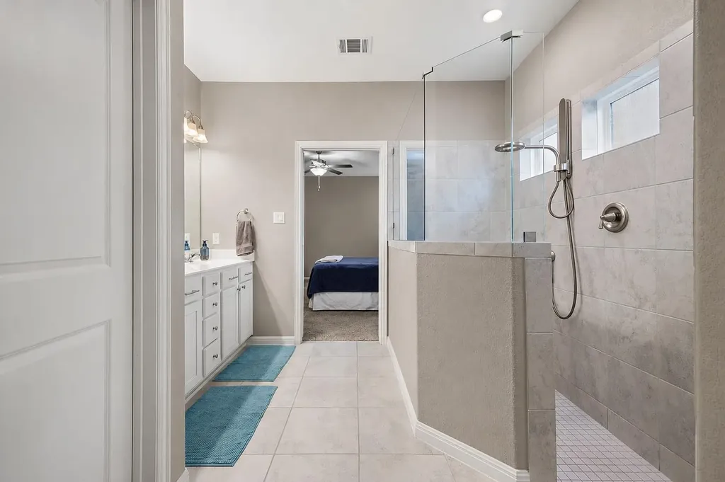 129 Magdalene Way Liberty Hill TX 78642