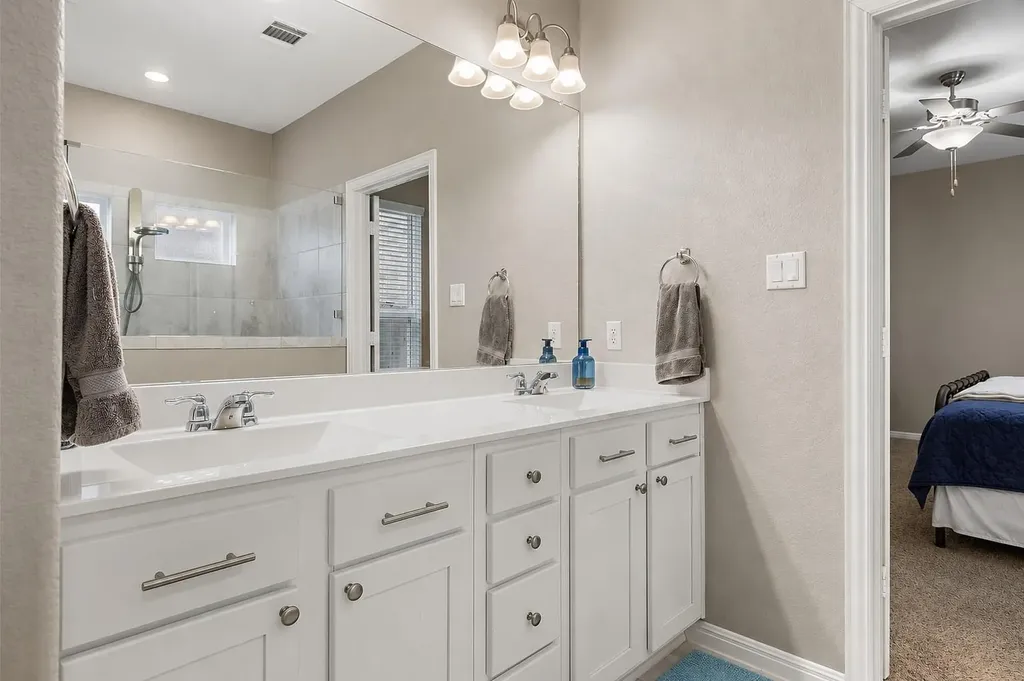 129 Magdalene Way Liberty Hill TX 78642