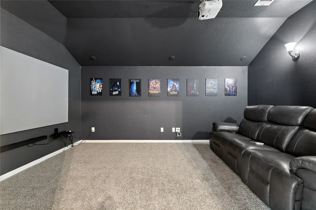 129 Magdalene Way Liberty Hill TX 78642