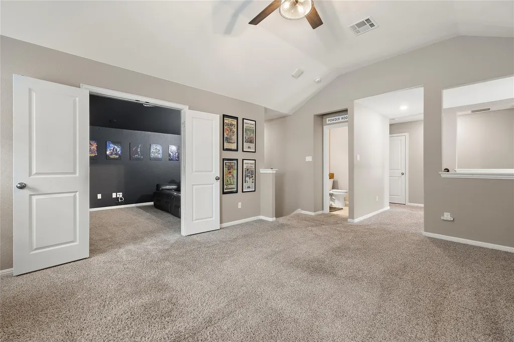 129 Magdalene Way Liberty Hill TX 78642