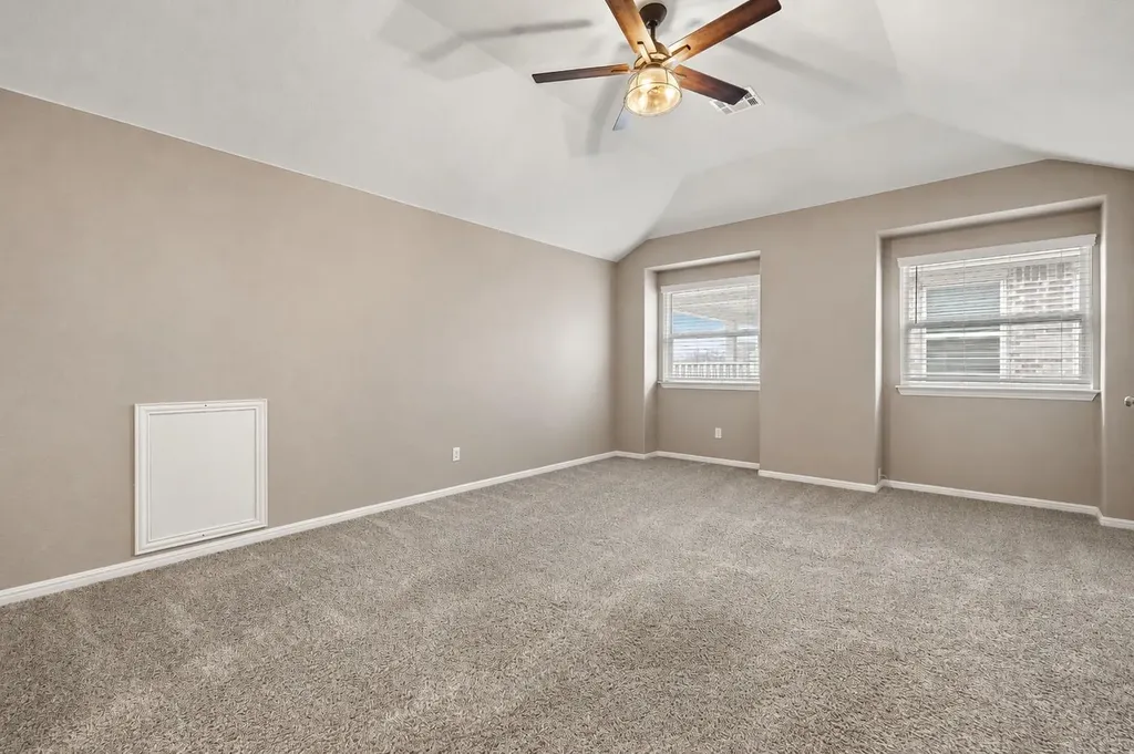 129 Magdalene Way Liberty Hill TX 78642