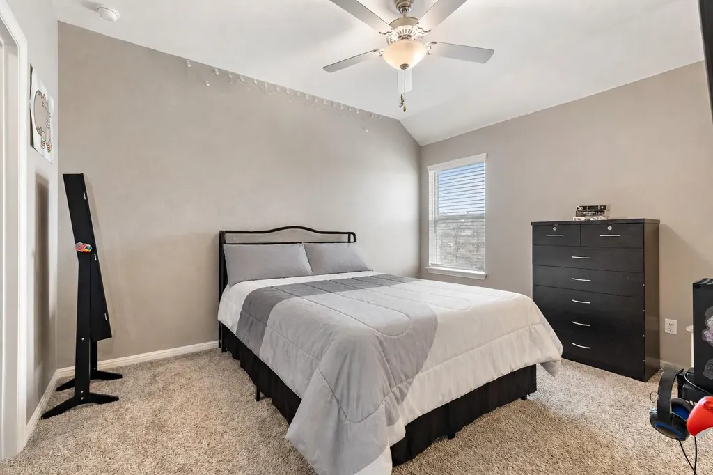 129 Magdalene Way Liberty Hill TX 78642