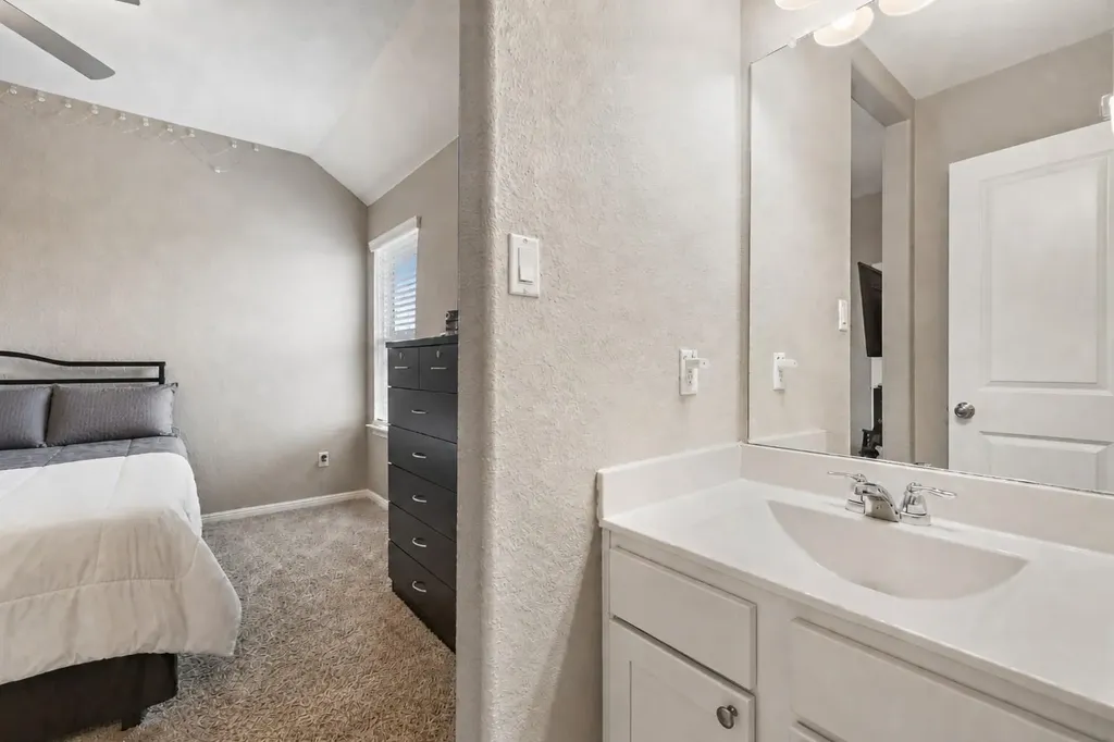 129 Magdalene Way Liberty Hill TX 78642