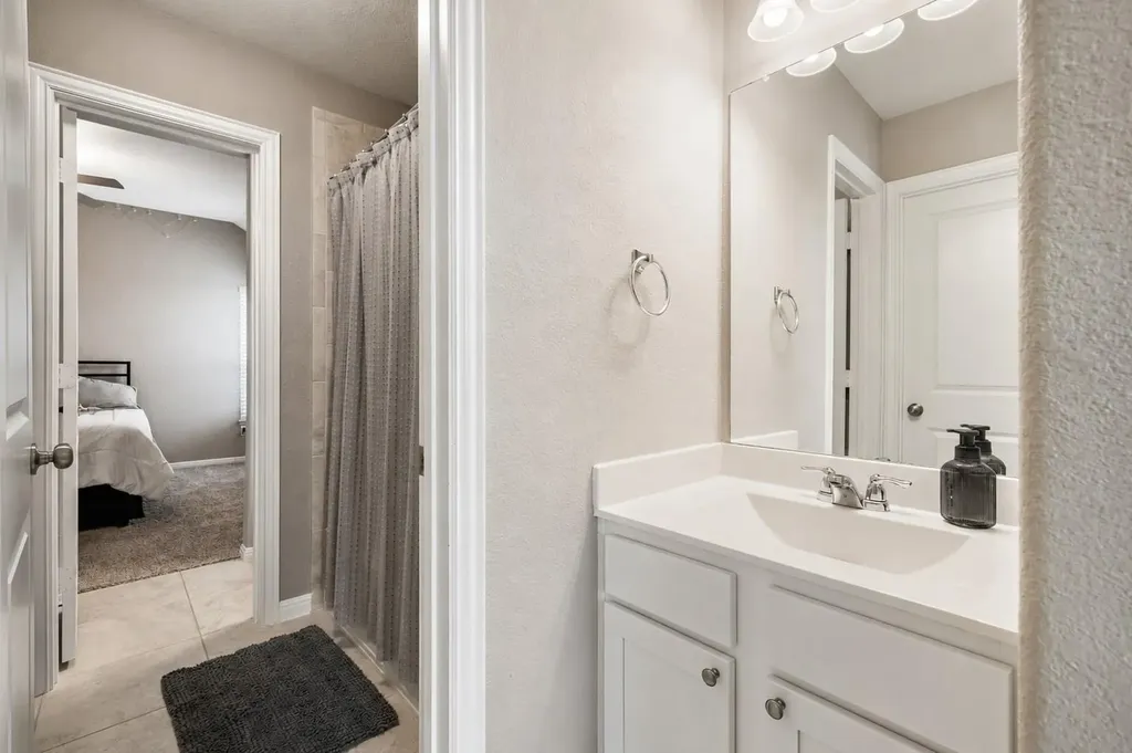 129 Magdalene Way Liberty Hill TX 78642