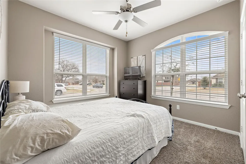 129 Magdalene Way Liberty Hill TX 78642