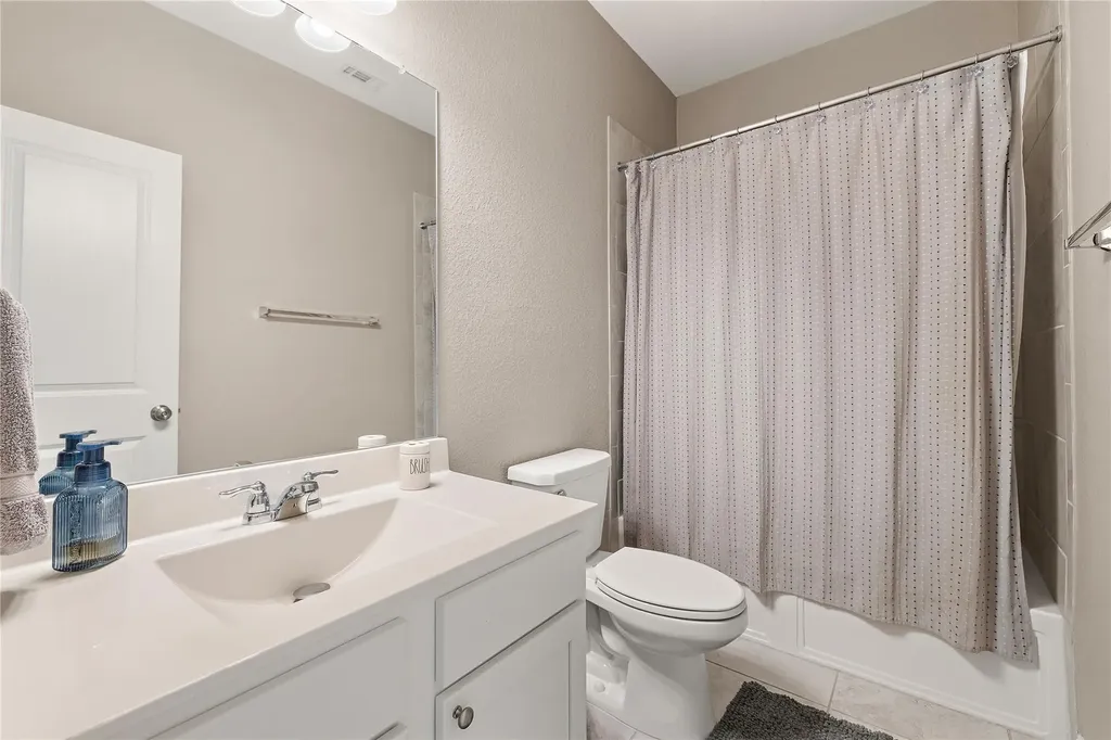129 Magdalene Way Liberty Hill TX 78642