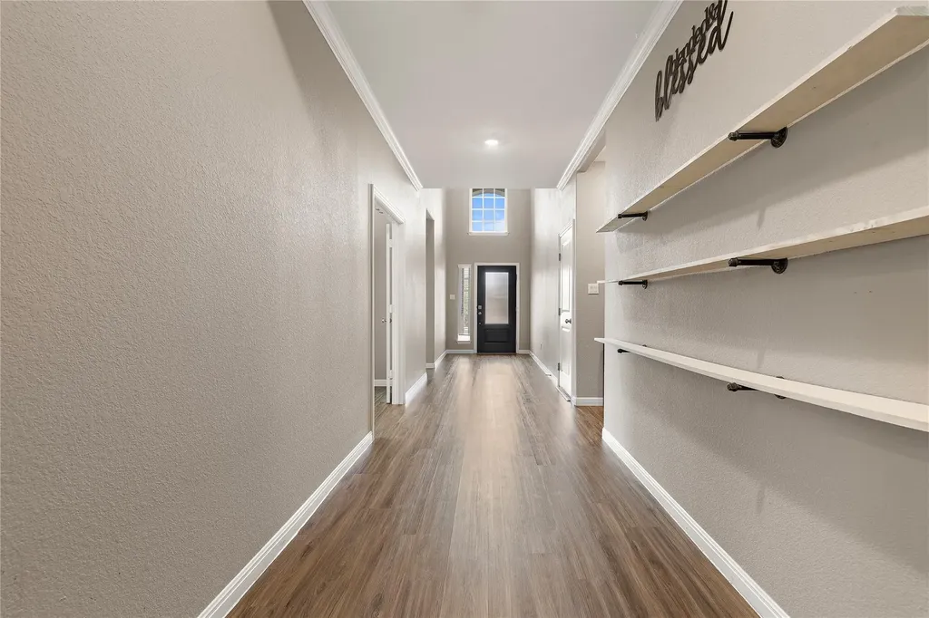 129 Magdalene Way Liberty Hill TX 78642