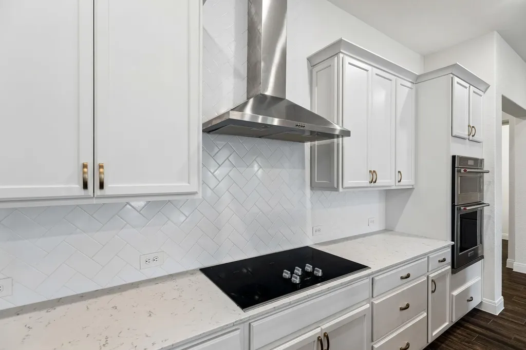 409 Verbena Drive Marble Falls TX 78654