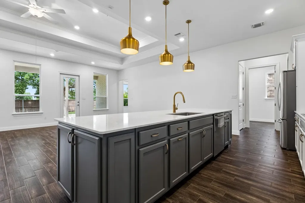 409 Verbena Drive Marble Falls TX 78654