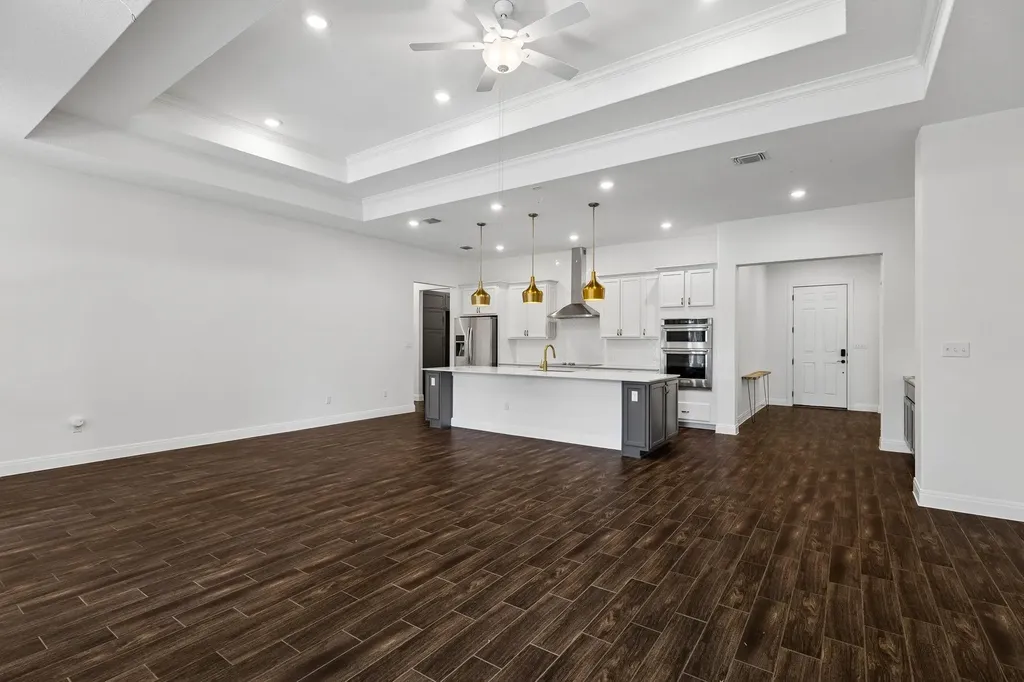 409 Verbena Drive Marble Falls TX 78654