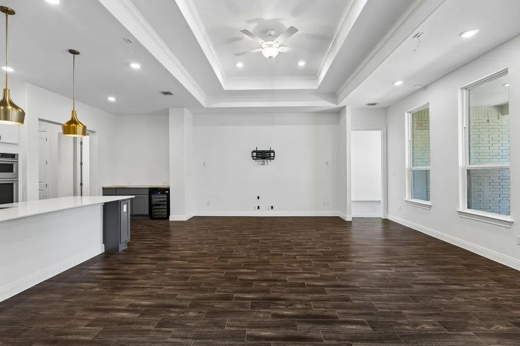 409 Verbena Drive Marble Falls TX 78654