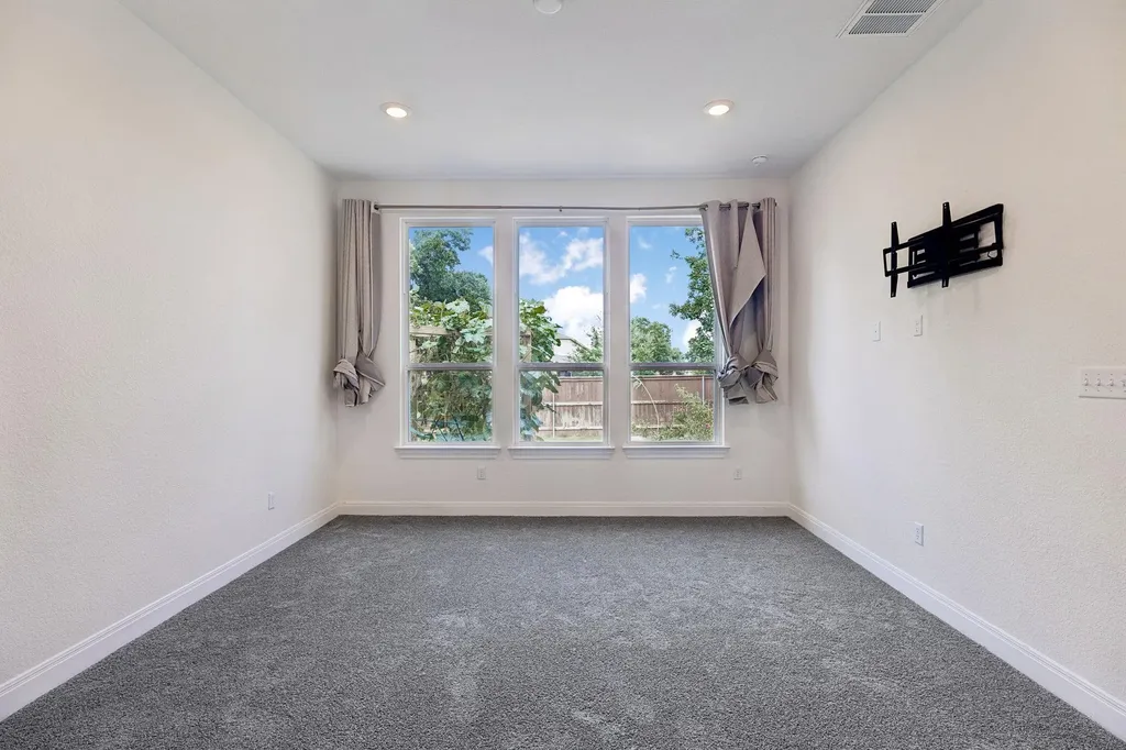 409 Verbena Drive Marble Falls TX 78654