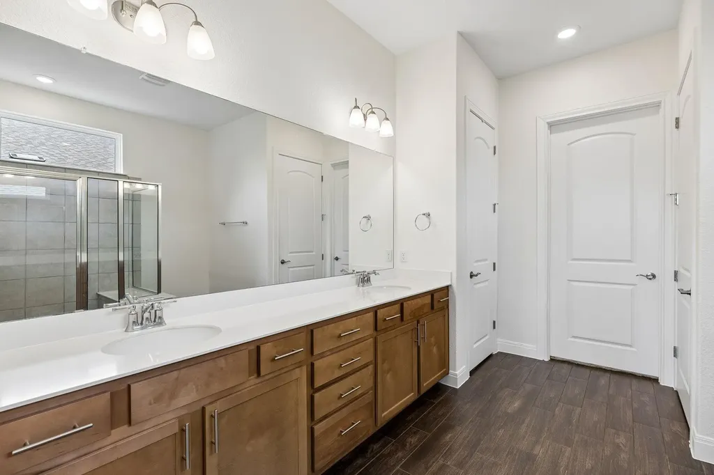 409 Verbena Drive Marble Falls TX 78654