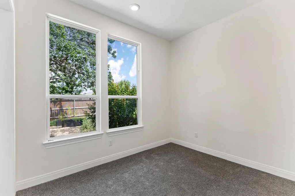 409 Verbena Drive Marble Falls TX 78654