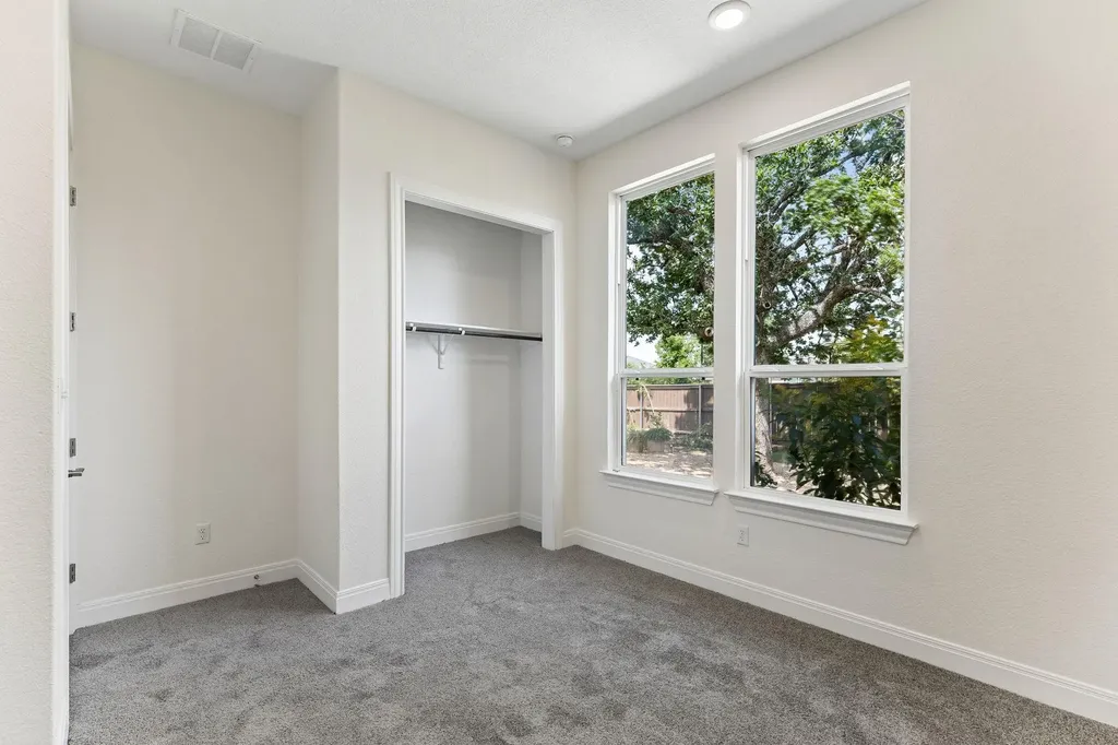 409 Verbena Drive Marble Falls TX 78654