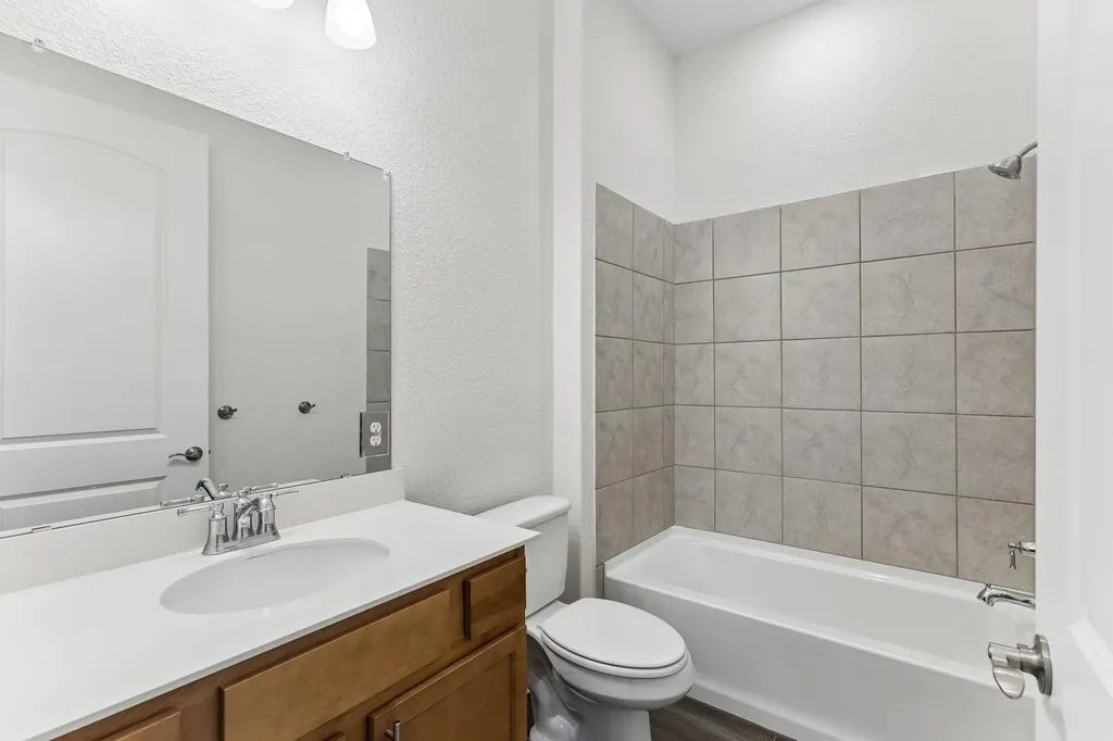 409 Verbena Drive Marble Falls TX 78654