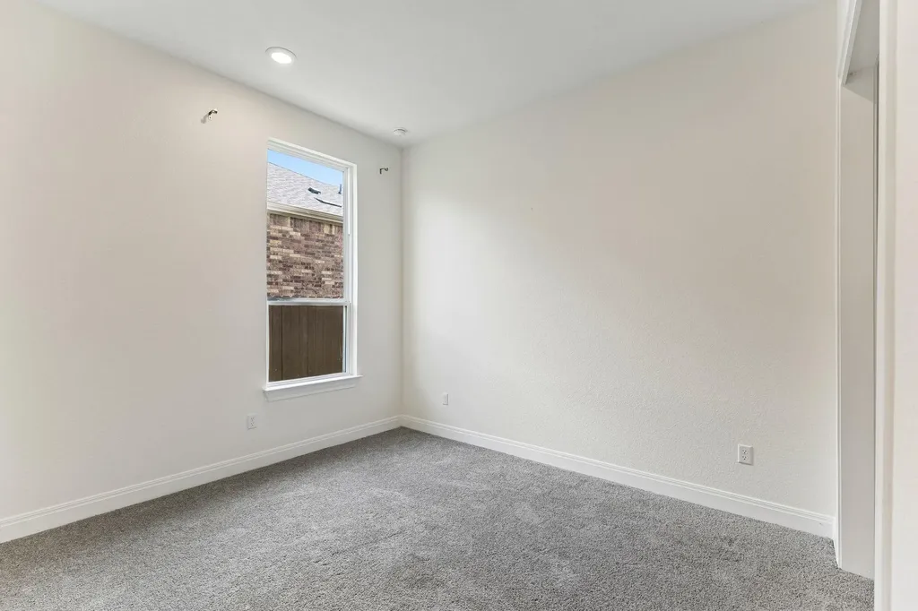 409 Verbena Drive Marble Falls TX 78654