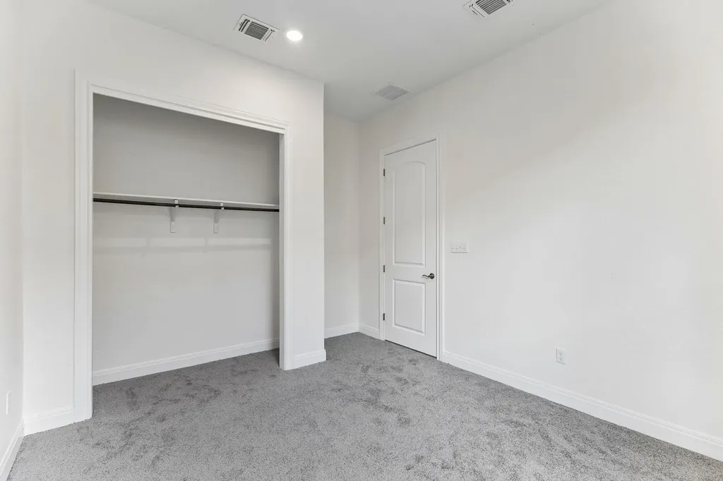 409 Verbena Drive Marble Falls TX 78654