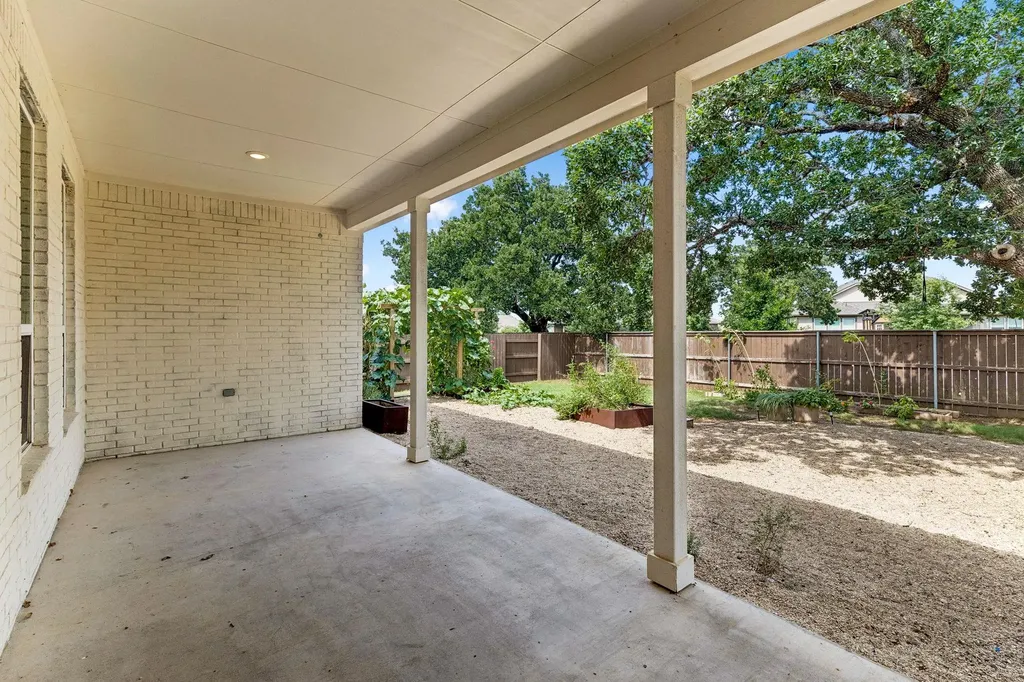 409 Verbena Drive Marble Falls TX 78654