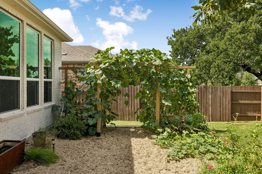 409 Verbena Drive Marble Falls TX 78654