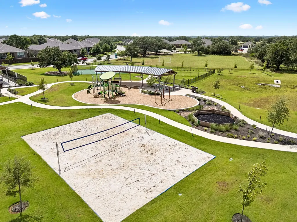 409 Verbena Drive Marble Falls TX 78654
