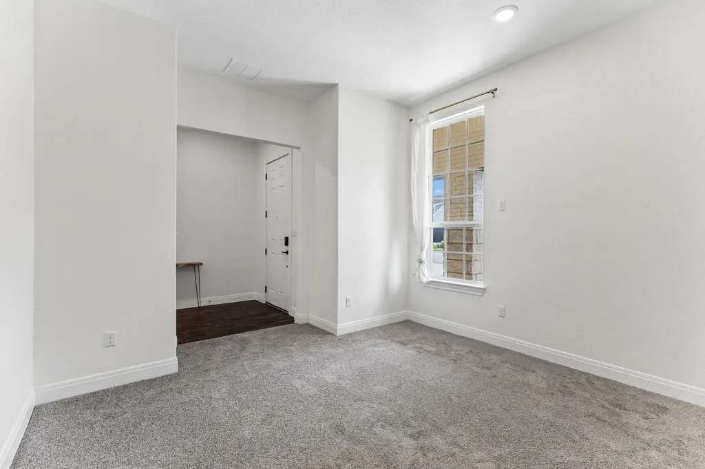 409 Verbena Drive Marble Falls TX 78654