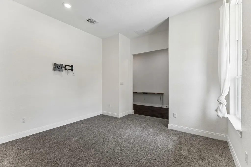 409 Verbena Drive Marble Falls TX 78654