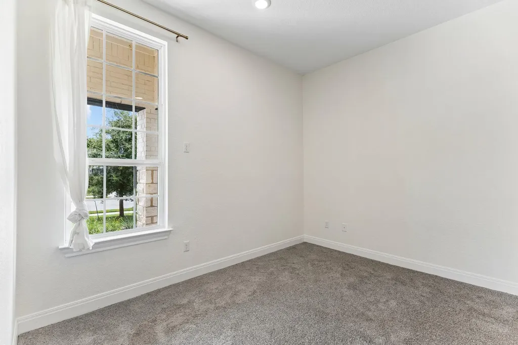 409 Verbena Drive Marble Falls TX 78654