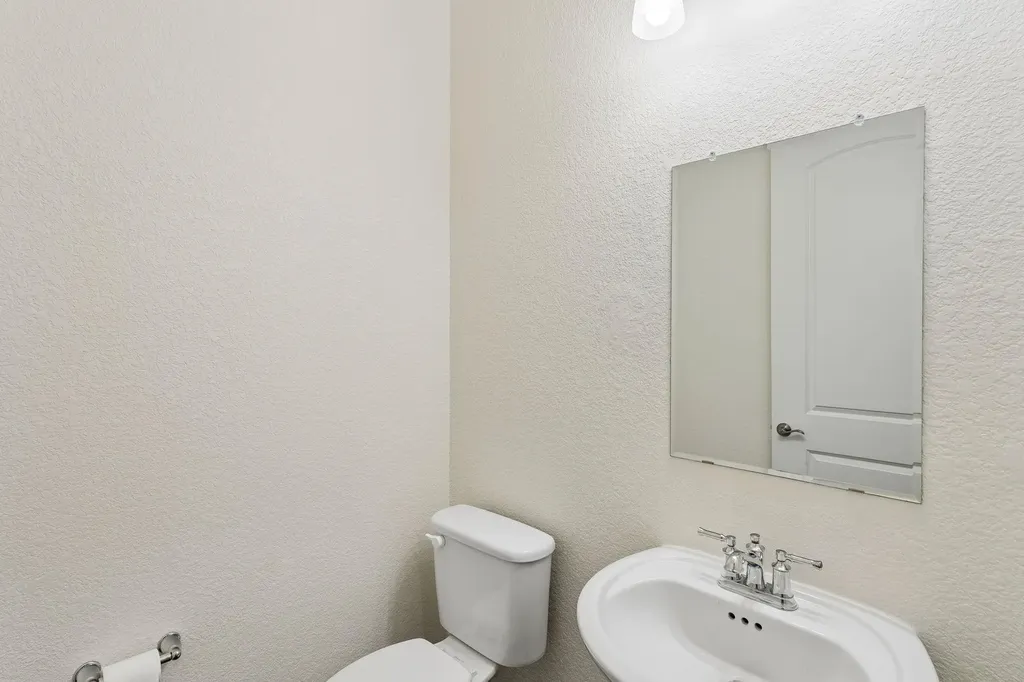 409 Verbena Drive Marble Falls TX 78654