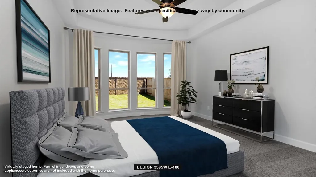 1409 White Daisy Lane Georgetown TX 78628