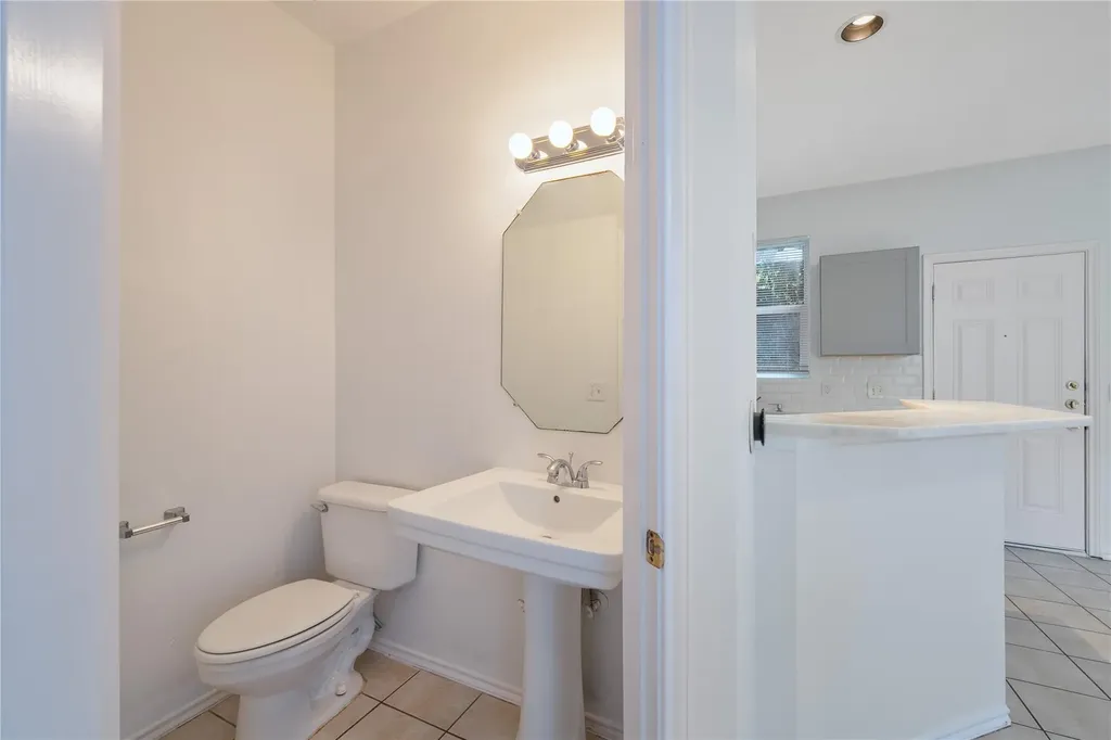 1149 Garland Avenue Austin TX 78721