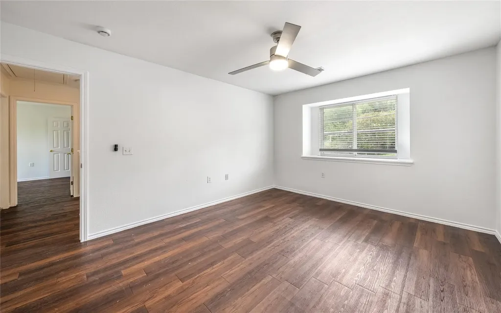1149 Garland Avenue Austin TX 78721
