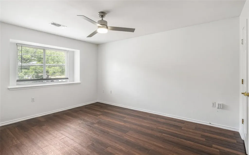 1149 Garland Avenue Austin TX 78721