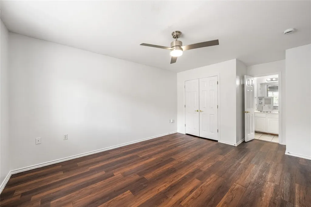 1149 Garland Avenue Austin TX 78721