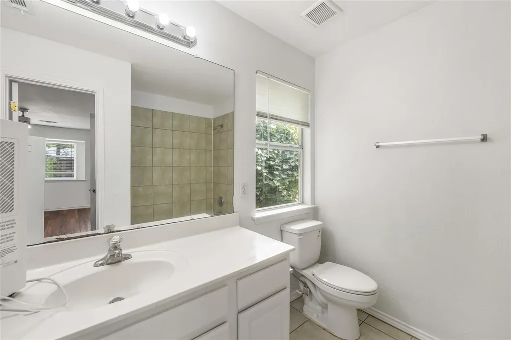 1149 Garland Avenue Austin TX 78721