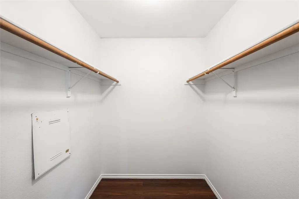 1149 Garland Avenue Austin TX 78721