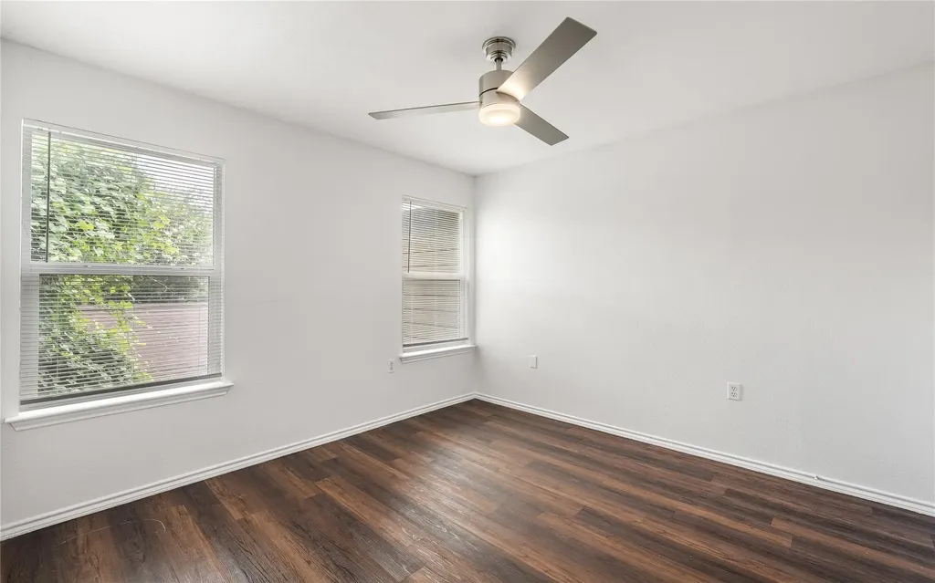 1149 Garland Avenue Austin TX 78721