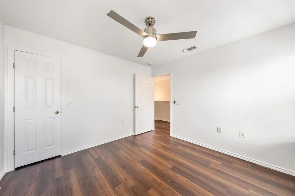 1149 Garland Avenue Austin TX 78721