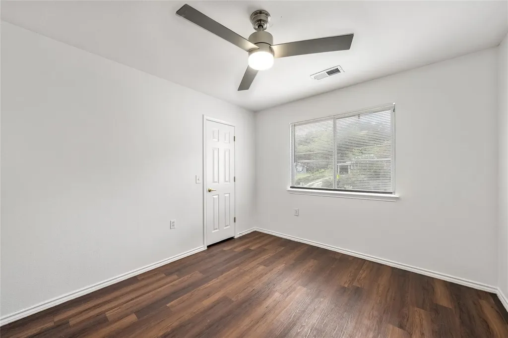 1149 Garland Avenue Austin TX 78721