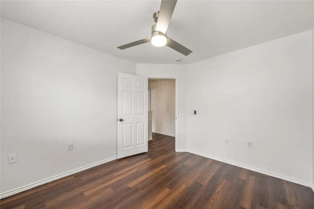 1149 Garland Avenue Austin TX 78721