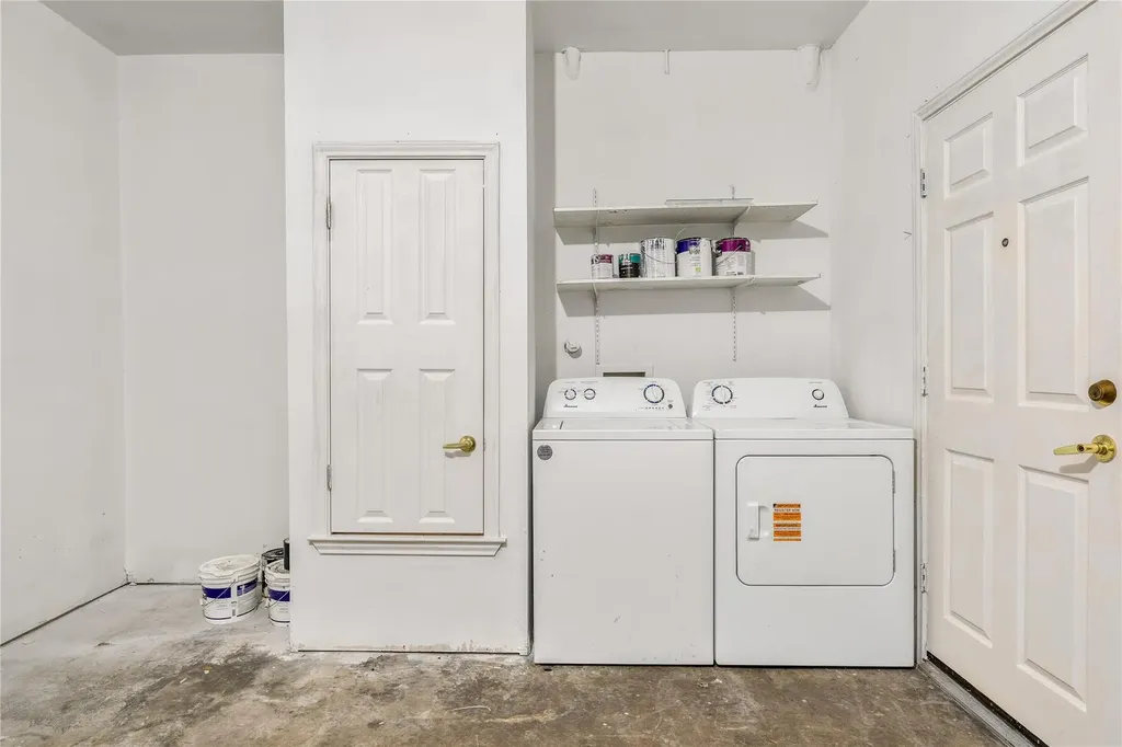 1149 Garland Avenue Austin TX 78721