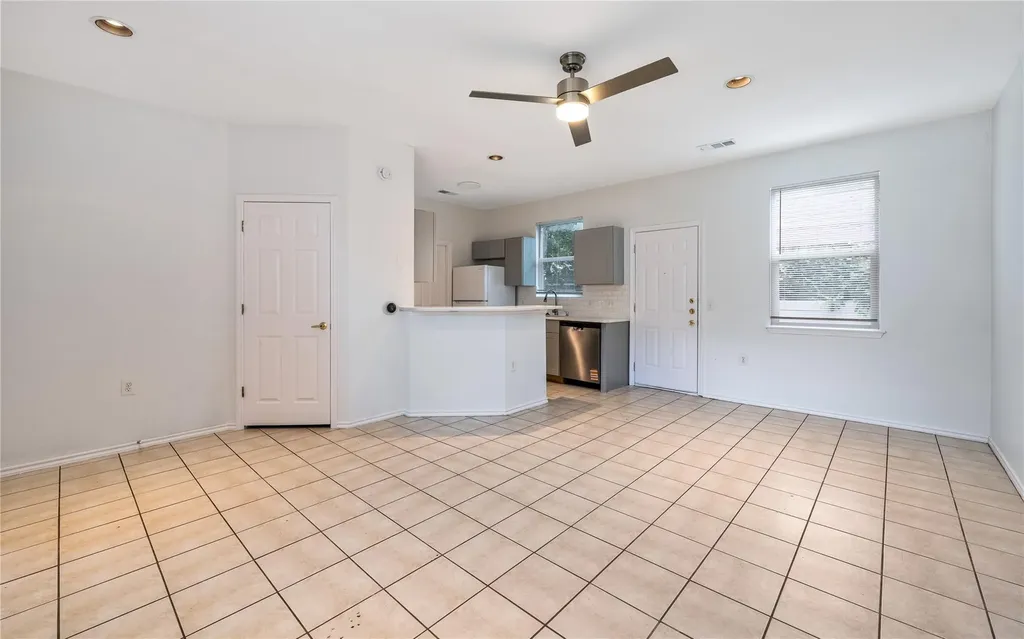 1149 Garland Avenue Austin TX 78721