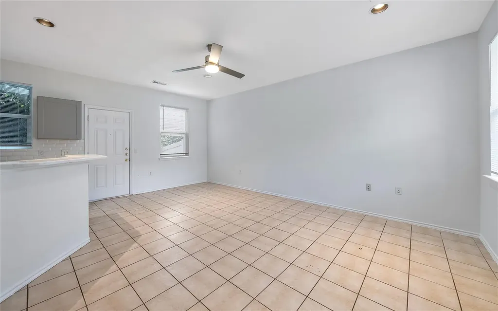 1149 Garland Avenue Austin TX 78721