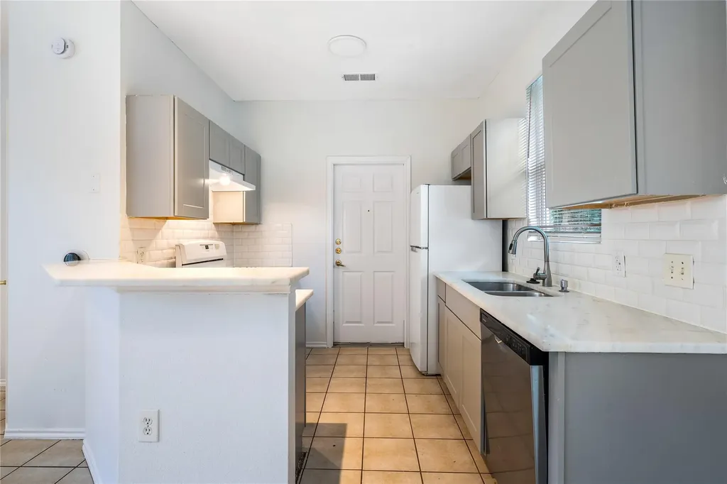 1149 Garland Avenue Austin TX 78721